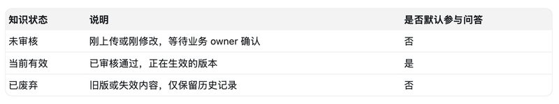 秘籍【图】4月销量快报:价格战谁赢了 第二没想到_汽车之家